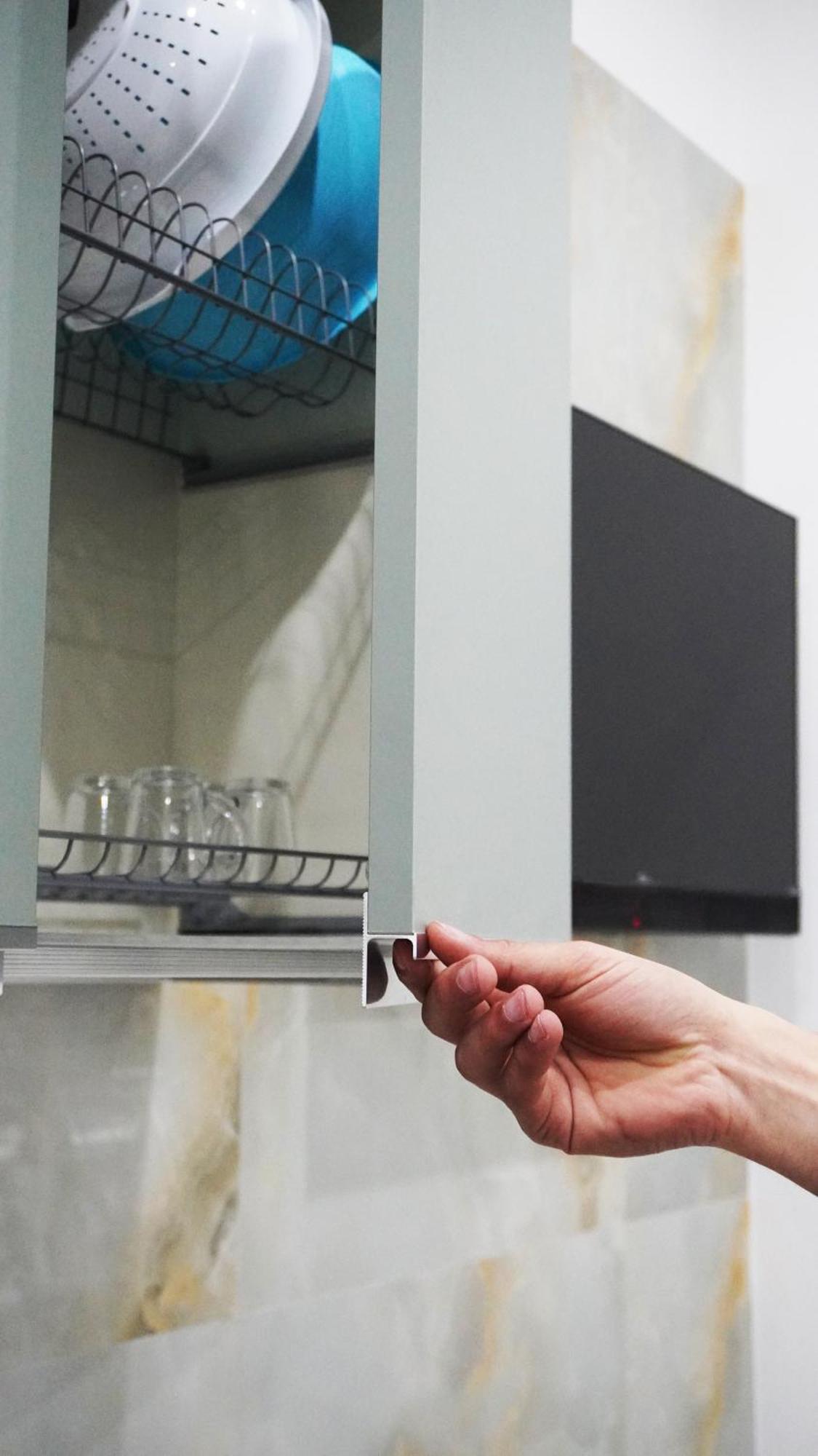 Da Tonino Luxury Apartments Napoli Bagian luar foto
